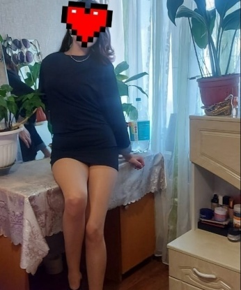🌹 Мои услуги обширны и разнообразны, от классического секса до ролевых игр. 👠 Мне нравится пробовать новые вещи и удовлетворять тебя в самых сокровенных желаниях. Посмотри мои фото, чтобы убедиться в моей красоте и женственности. 💋 Не верь на слово, читай отзывы моих довольных клиентов, которые возвращаются ко мне снова и снова. Доступна для встреч в уютной обстановке или выезда к тебе. Позвони мне и дай мне возможность позаботиться о твоем удовольствии! 💕😘 Ирина