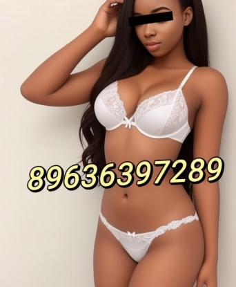 Анкета проститутки Марина - Фото 1, Алушта, 22 года, №2664