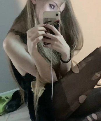 Анкета проститутки Петруська - Фото 1, Алушта, 23 года, №9735